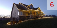 06 50 Hwy Residential Lighting Holiday FX